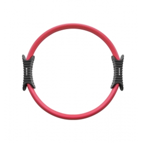 Товар для здоровья YAMAGUCHI Ring FIT Товар для здоровья YAMAGUCHI Ring FIT